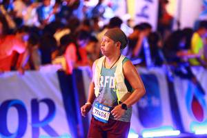 BIB: 
                            <button type="button" onclick="openModal(23781494)" class="btn btn-primary btn-sm float-right btn-popup" data-toggle="modal" data-target=".modal-high-quality">
                        <i class="fas fa-shopping-cart"></i> Add to Cart
                    </button>
                                            <button type="button" onclick="isThisMe(23781494, true)" class="btn btn-success btn-sm float-right btn-popup btn-isme hidden" data-toggle="tooltip" data-placement="bottom" title="นี่คือรูปของคุณใช่ไหม คลิกที่นี่เพื่อเอาเข้าอัลบั้ม">
                        <i class="fas fa-plus"></i> Add to album
                    </button>
                    <button type="button" onclick="isThisMe(23781494, false)" class="btn btn-warning btn-sm float-right btn-popup btn-isnotme hidden">
                        <i class="fas fa-ban"></i> Remove from album
                    </button>